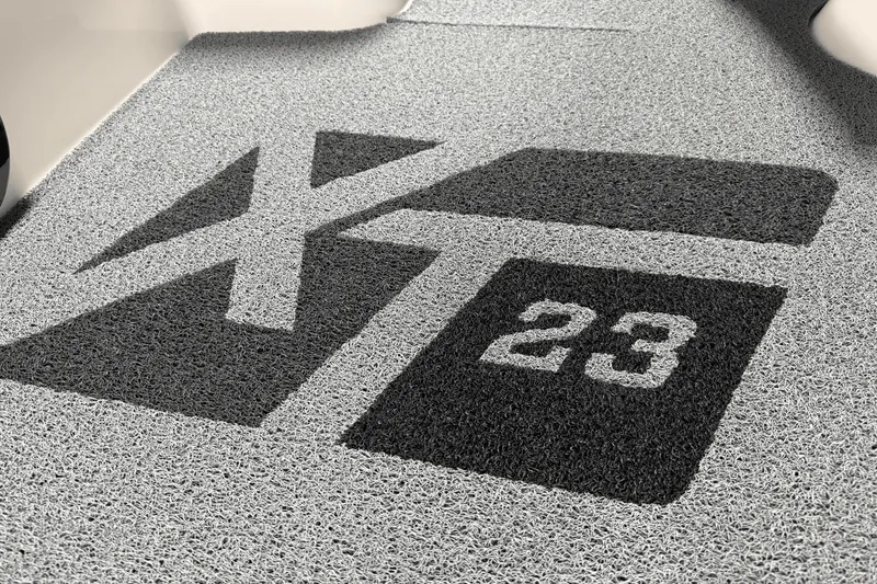 Slide: The Image of Mastercraft XT23 2026 - 50