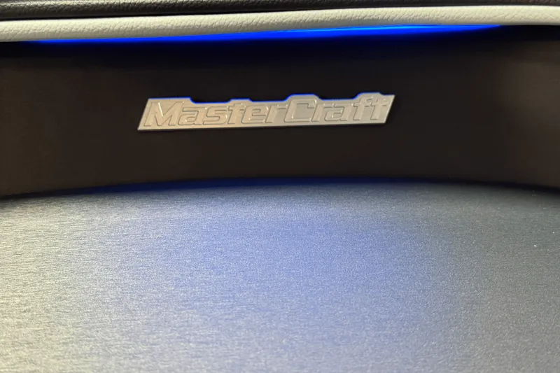 Slide: The Image of Mastercraft XT23 2026 - 76