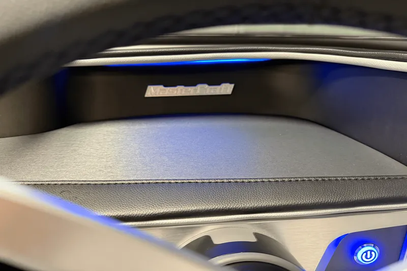 Slide: The Image of Mastercraft XT23 2026 - 77