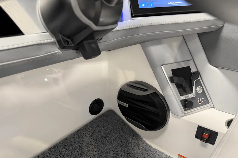 Slide: The Image of Mastercraft XT23 2026 - 80