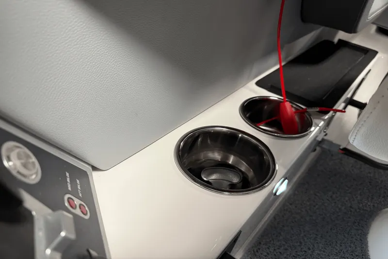 Slide: The Image of Mastercraft XT23 2026 - 89