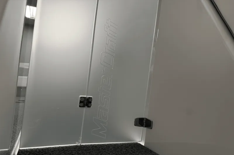 Slide: The Image of Mastercraft XT23 2026 - 97