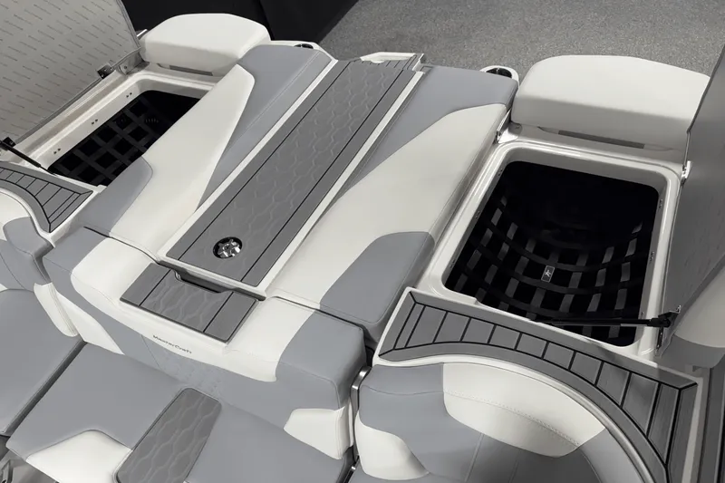 Slide: The Image of Mastercraft XT23 2026 - 27