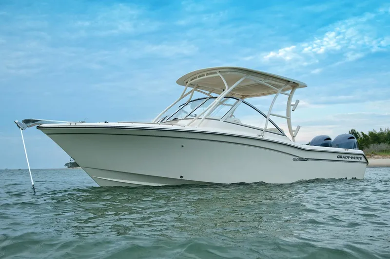 The Image of Manufacturer Provided Image - 0