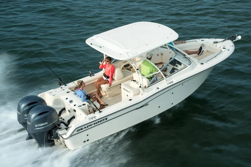 Slide: The Image of Manufacturer Provided Image - 2