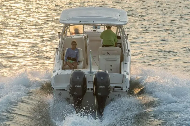 Slide: The Image of Manufacturer Provided Image - 3