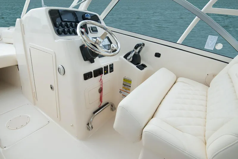 Slide: The Image of Manufacturer Provided Image - 9