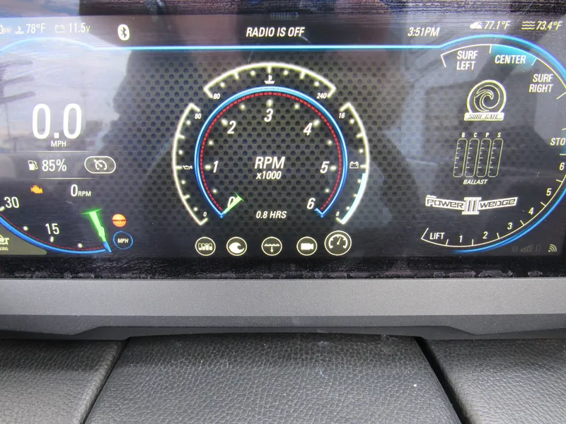 Slide: The Image of Malib 24 MXZ 2022 - 15