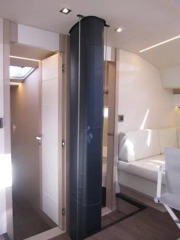 Slide: The Image of Jeanneau Yacht 65 2025 - 106