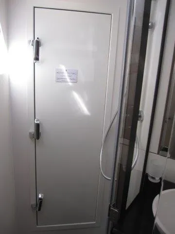 Slide: The Image of Jeanneau Yacht 65 2025 - 112