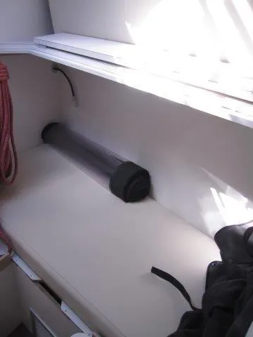 Slide: The Image of Jeanneau Yacht 65 2025 - 118