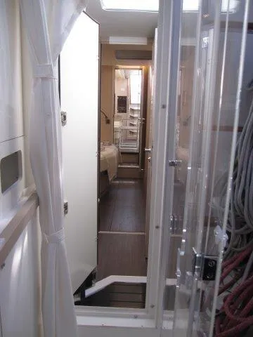 Slide: The Image of Jeanneau Yacht 65 2025 - 121