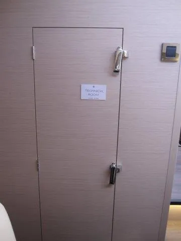 Slide: The Image of Jeanneau Yacht 65 2025 - 81