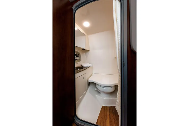 Slide: The Image of Manufacturer Provided Image - 13