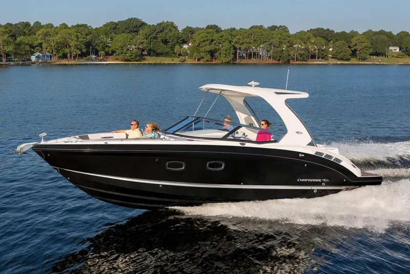 Slide: The Image of Manufacturer Provided Image - 48