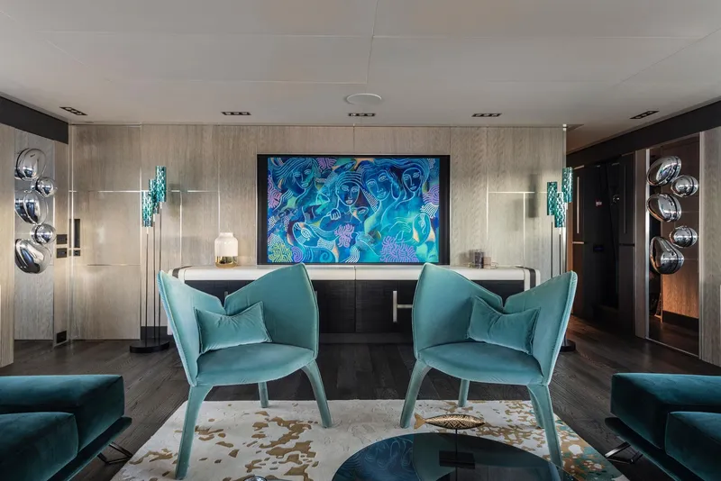 Slide: The Image of Pershing 140 2026 - 35