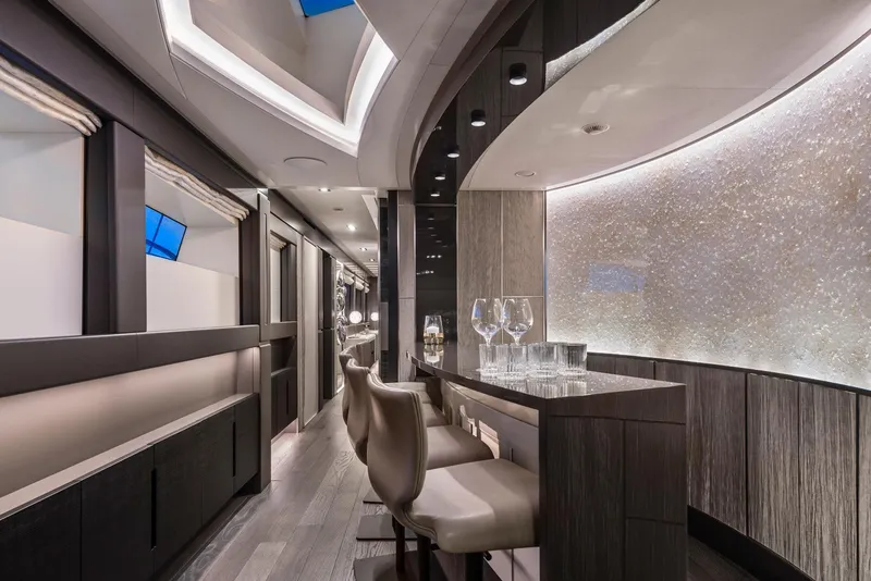 Slide: The Image of Pershing 140 2026 - 39