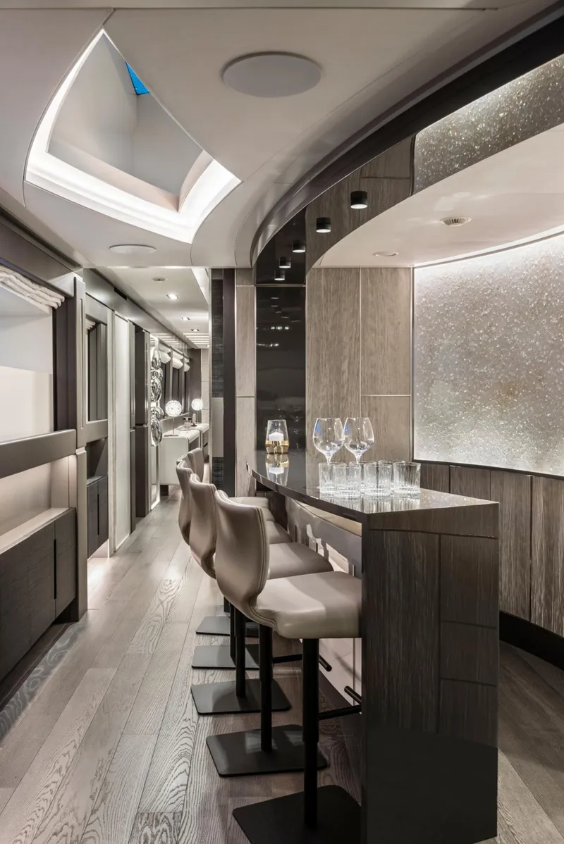 Slide: The Image of Pershing 140 2026 - 40