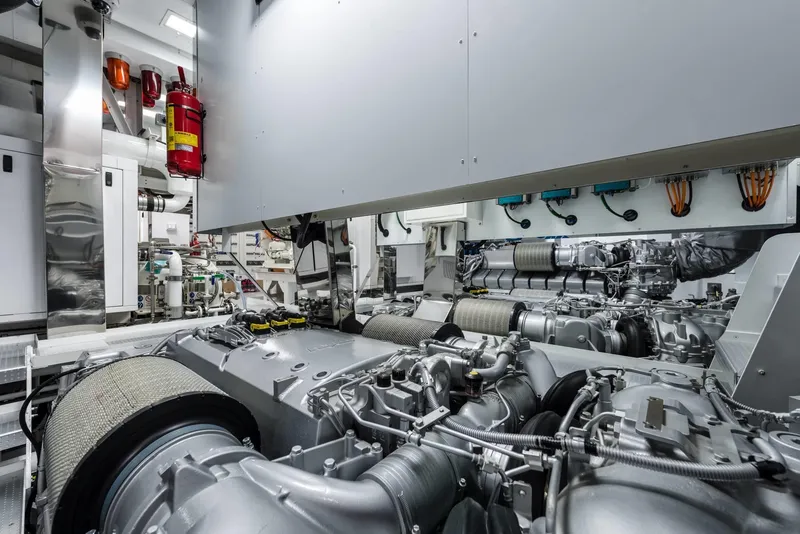 Slide: The Image of Pershing 140 2026 - 56