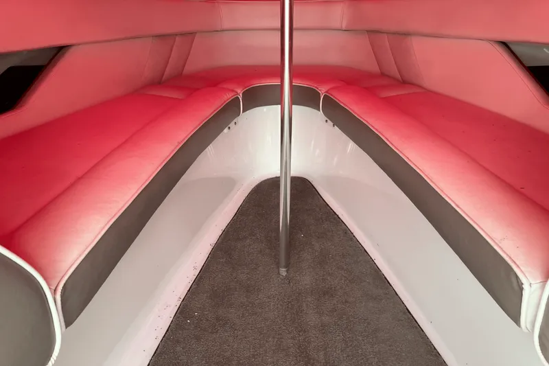 Slide: The Image of Cobalt 272 2000 - 12