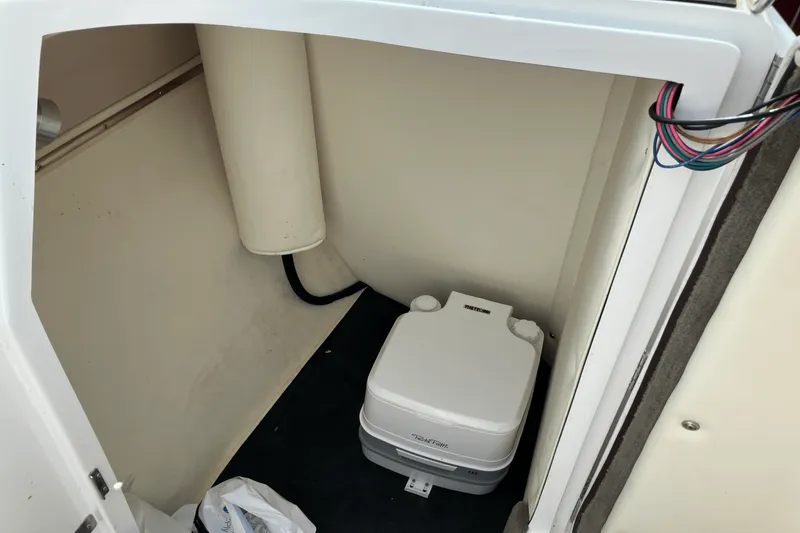 Slide: The Image of Cobalt 272 2000 - 13