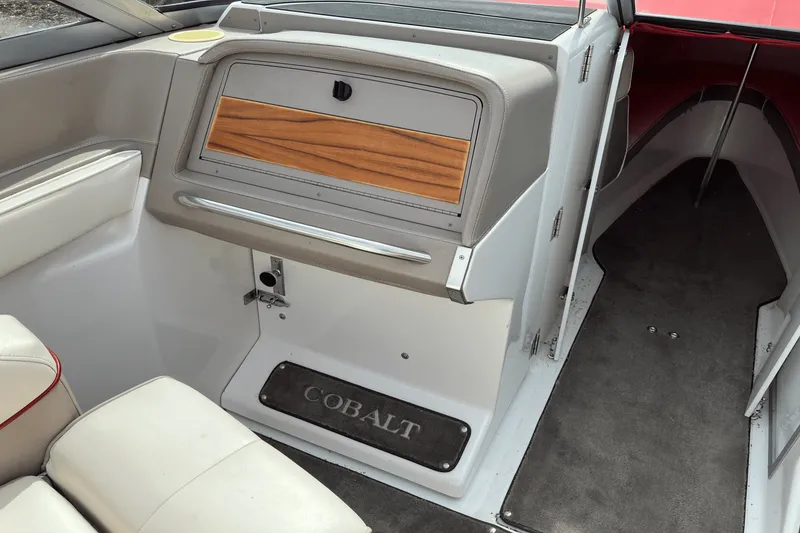 Slide: The Image of Cobalt 272 2000 - 14