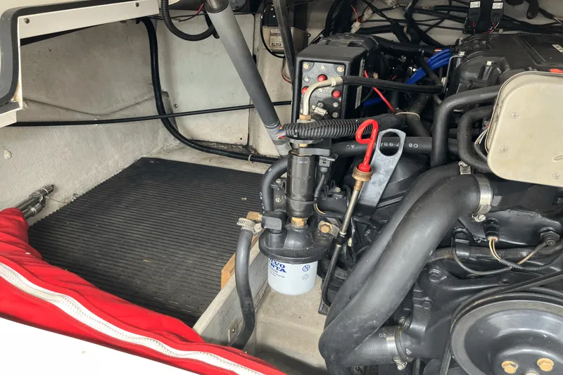 Slide: The Image of Cobalt 272 2000 - 17