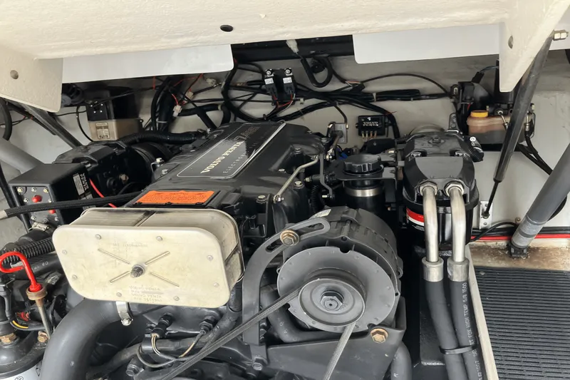 Slide: The Image of Cobalt 272 2000 - 18