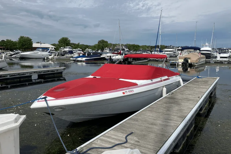 Slide: The Image of Cobalt 272 2000 - 2