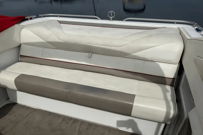 Slide: The Image of Cobalt 272 2000 - 4