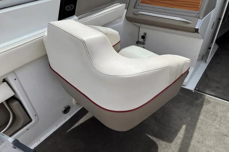 Slide: The Image of Cobalt 272 2000 - 8