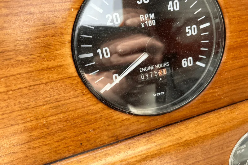 Slide: The Image of Cobalt 272 2000 - 9