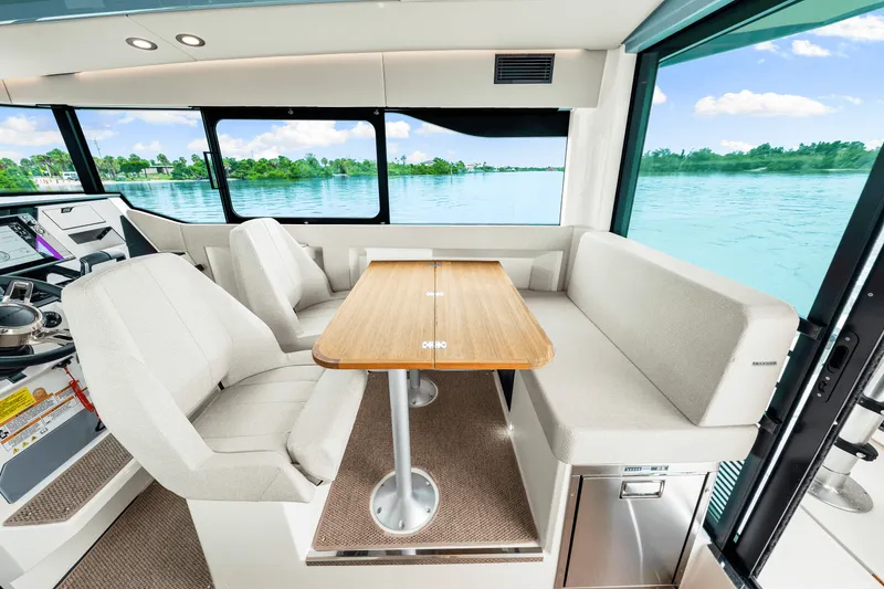 Slide: The Image of Saxdor 320 GTC 2026 - 23