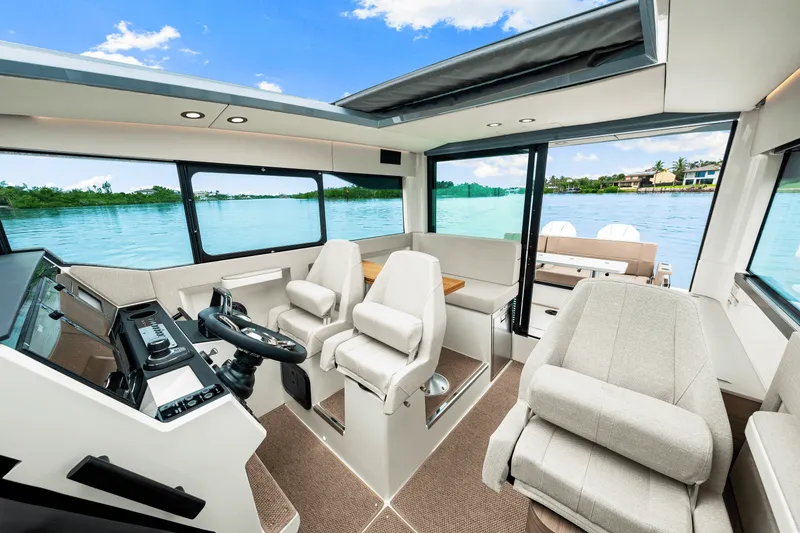 Slide: The Image of Saxdor 320 GTC 2026 - 26