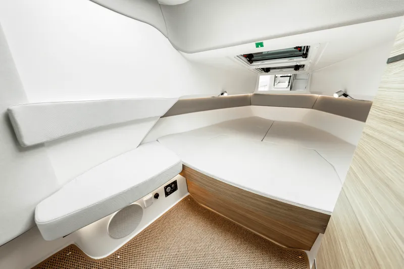 Slide: The Image of Saxdor 320 GTC 2026 - 32