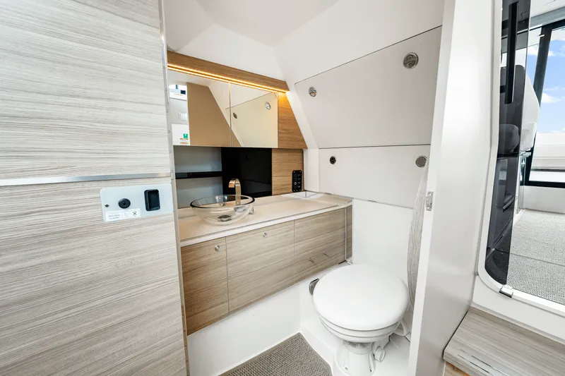 Slide: The Image of Saxdor 320 GTC 2026 - 33