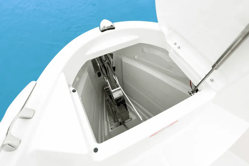 Slide: The Image of Saxdor 320 GTC 2026 - 38