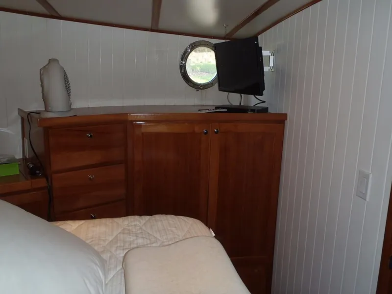 Slide: The Image of Great Harbour N40 2026 - 50