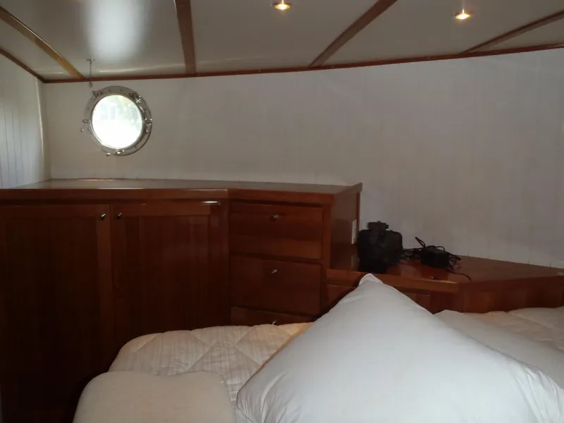 Slide: The Image of Great Harbour N40 2026 - 51