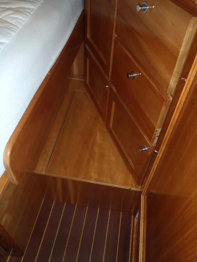 Slide: The Image of Great Harbour N40 2026 - 52