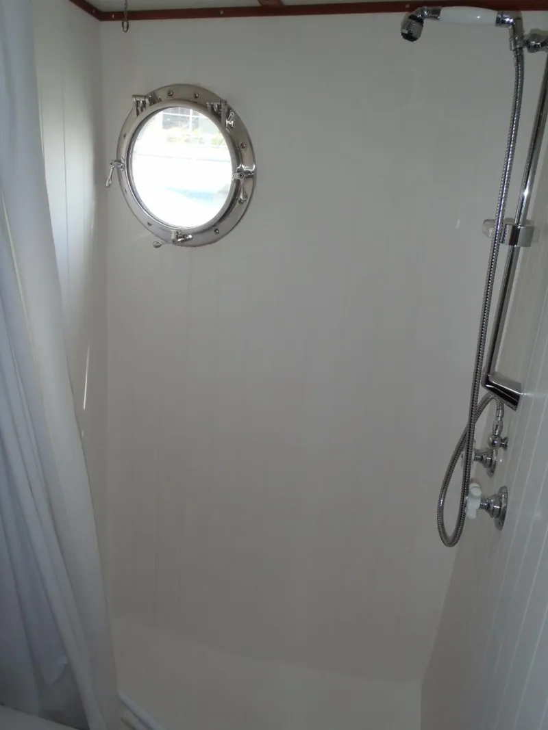 Slide: The Image of Great Harbour N40 2026 - 53