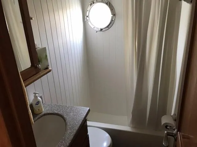 Slide: The Image of Great Harbour N40 2026 - 54