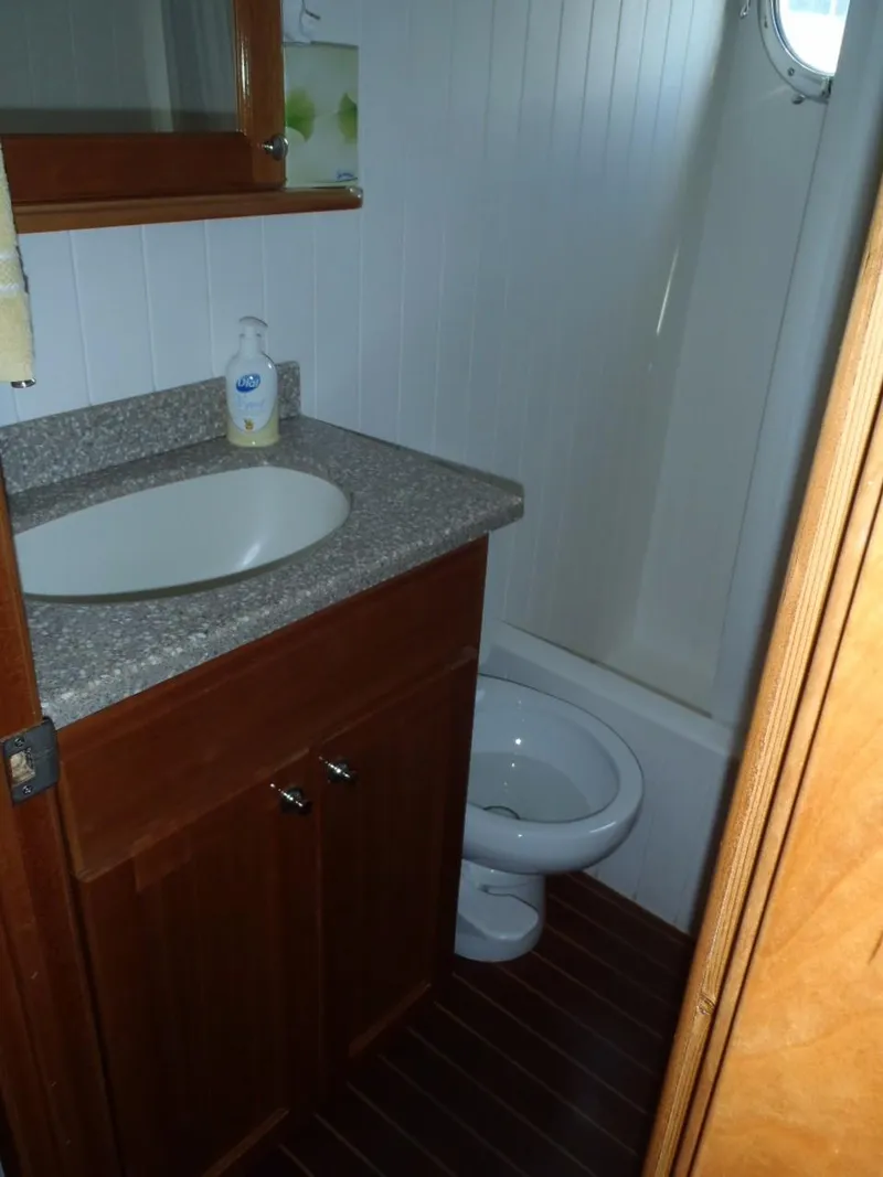 Slide: The Image of Great Harbour N40 2026 - 55