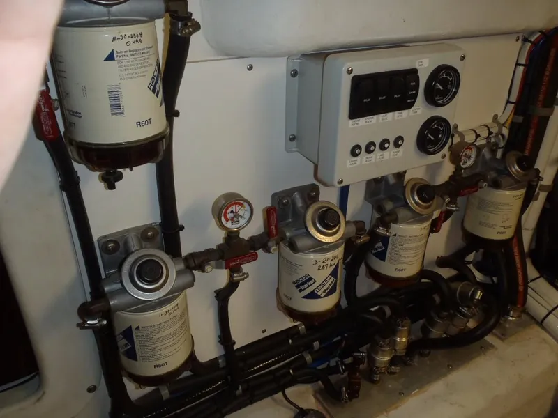 Slide: The Image of Great Harbour N40 2026 - 58