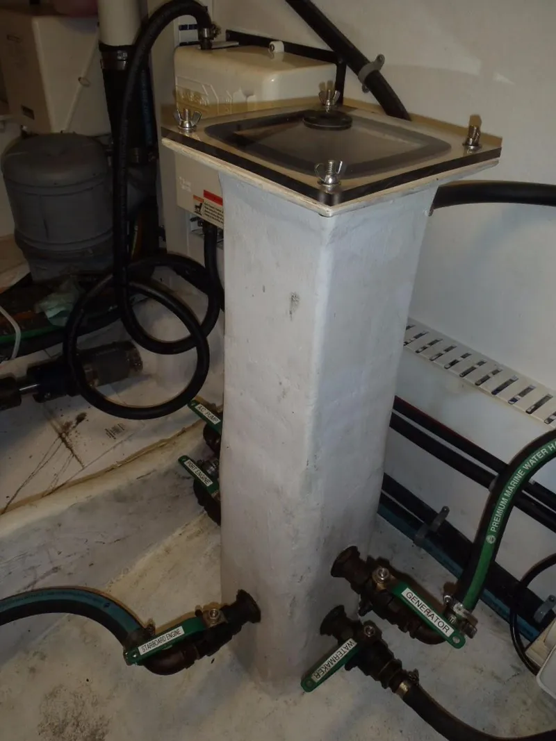 Slide: The Image of Great Harbour N40 2026 - 61