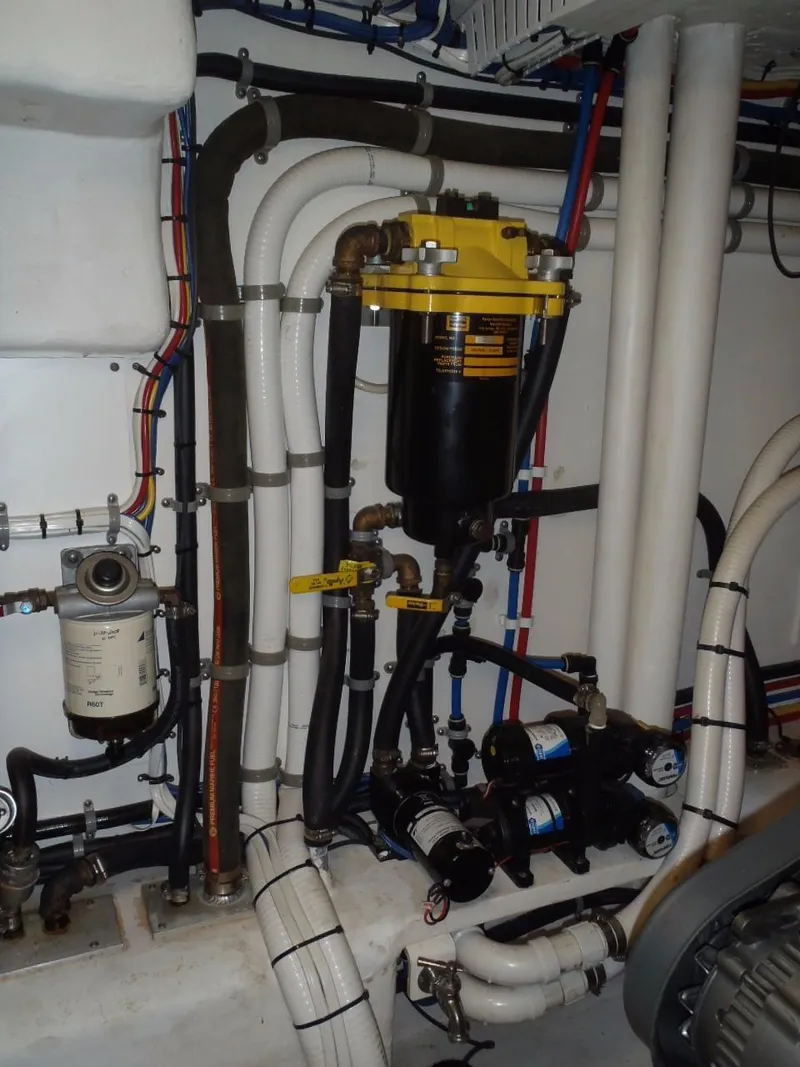 Slide: The Image of Great Harbour N40 2026 - 63