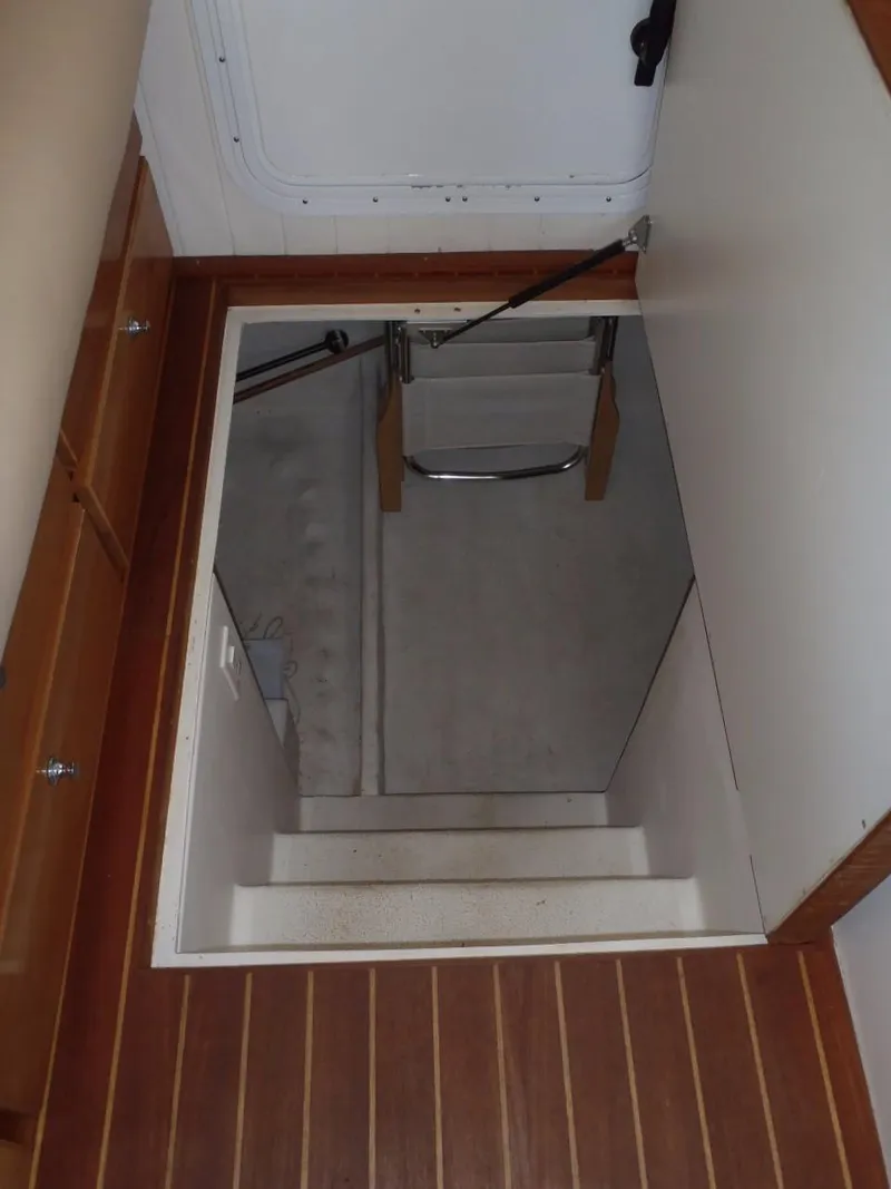 Slide: The Image of Great Harbour N40 2026 - 66