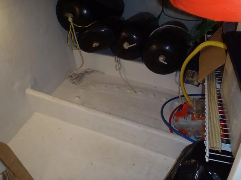 Slide: The Image of Great Harbour N40 2026 - 67