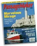 Slide: The Image of Great Harbour N40 2026 - 70