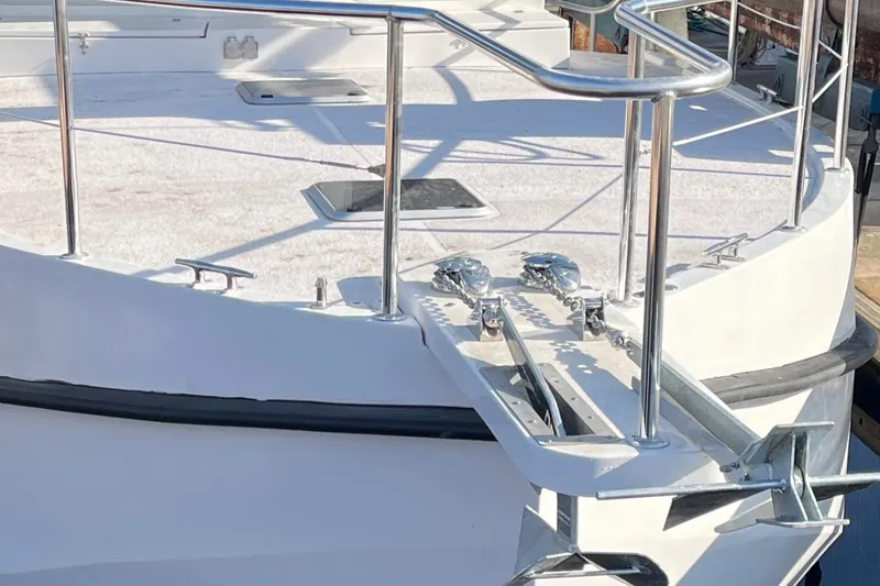 Slide: The Image of Great Harbour N40 2026 - 71